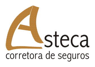 Asteca Seguros